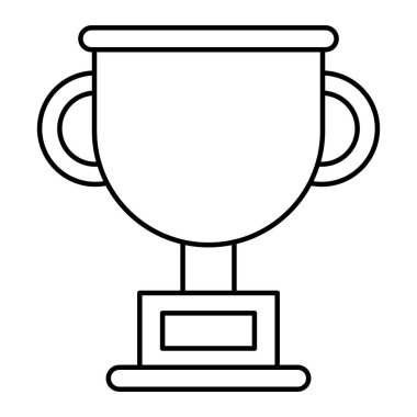 Şampiyonluk Futbol Simgeleri ve Elementleri