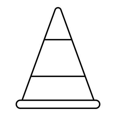 Futbol Sahası İşaretleyici Koleksiyonu