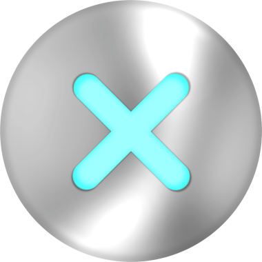 Gümüş simgeler kategorisi: Grafik Kaynaklar