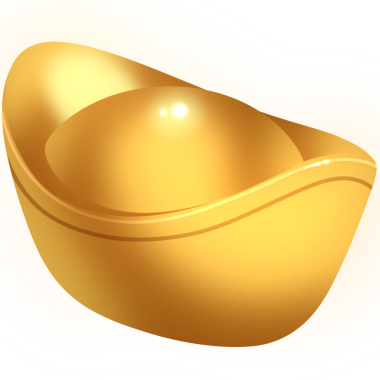 Geleneksel altın sikkeler versiyon 7