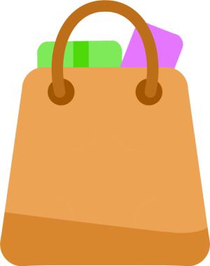 Sarı e-ticaret grafikleri