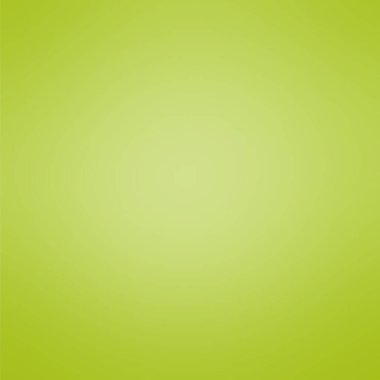 Doku eğiminin renkli arkaplanı 