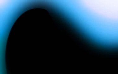 Renk gradyanı soyut arkaplanı 