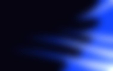 canlı renkler pürüzsüz sanatsal arkaplan