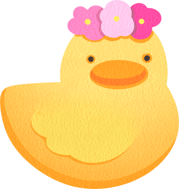 Hayvanlar Dostu Karakter Sanatı