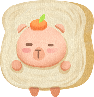 Hayvanlar Dostu Karakter Sanatı