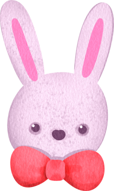 Hayvanlar Dostu Karakter Sanatı