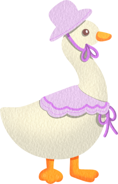 Hayvanlar Dostu Karakter Sanatı