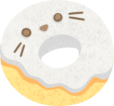 Hayvanlar Dostu Karakter Sanatı