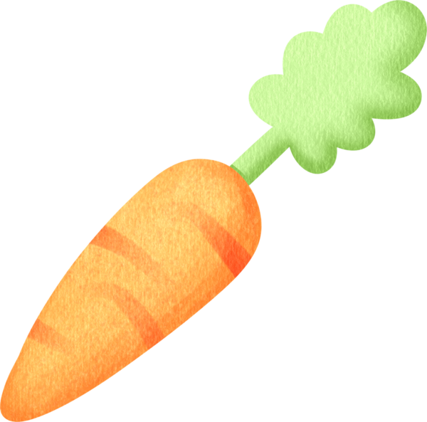 Hayvanlar Dostu Karakter Sanatı