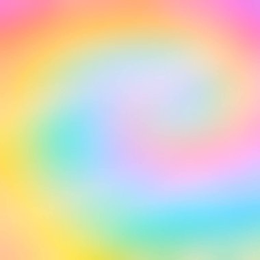  Gradyan arkaplan Renkli - 21