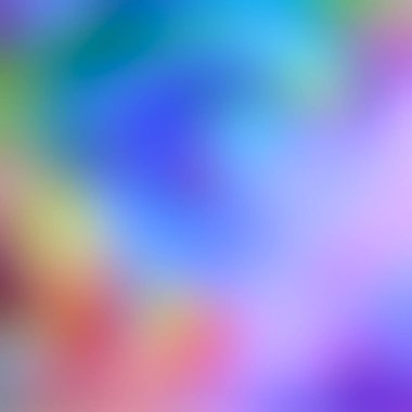  the Gradient background Colorful - 21 clipart