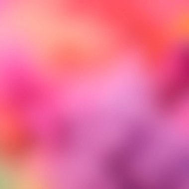  the Gradient background Colorful - 21 clipart