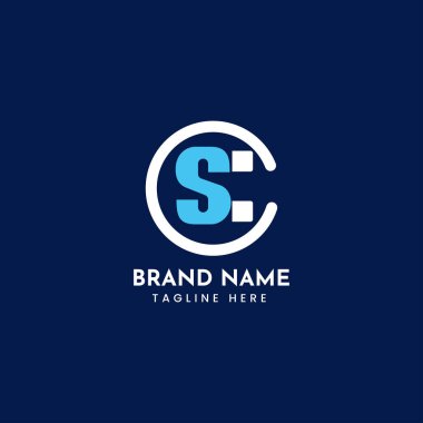 SBC Business Logo: SBC Business Logo, güven, istikrar ve büyümeyi yansıtan, kurumsal, finans ve danışmanlık şirketleri için ideal hale getiren profesyonel ve modern bir tasarım..