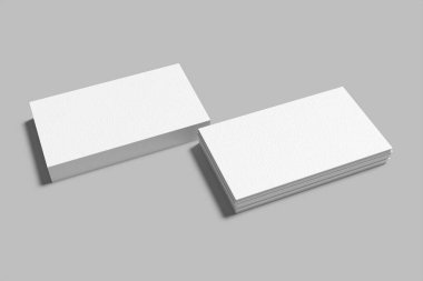 Kartvizit Model Fotoğrafları