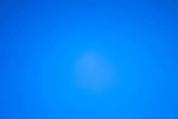 Free background Blue abstract sky color dark gradient background.