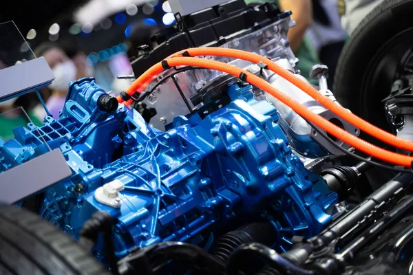Engine details, powerful car engine, engine interior design, powerful engine spare parts.