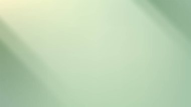 yumuşak desenli soyut arkaplan, harmanlanmış yeşil ve sarı, hafif ışık ve gölgeli, sakin ve sanatsal bir tasarım yaratıyor duvar kağıtları, dekor ve yaratıcı projeler için mükemmel