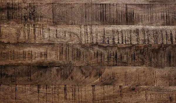 Doğal Tahta Yüzey. Kırsal Ahşap Doku