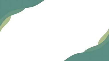 Bu arkaplan ihtiyaçlarınız için uygundur