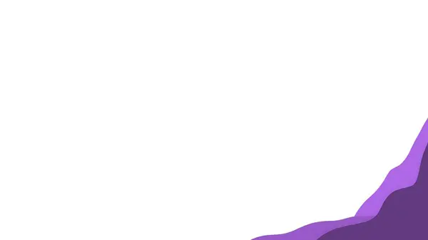 Bu arkaplan ihtiyaçlarınız için uygundur