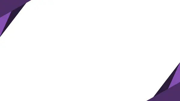 Bu arkaplan ihtiyaçlarınız için uygundur