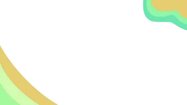 Bu arkaplan ihtiyaçlarınız için uygundur