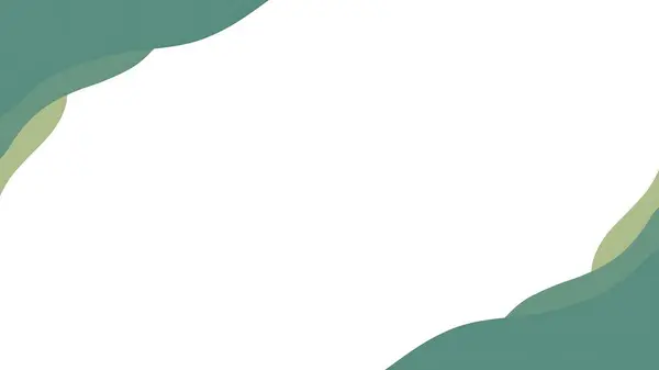 Bu arkaplan ihtiyaçlarınız için uygundur