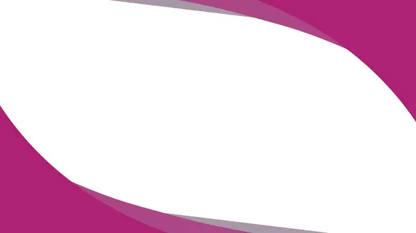 Bu arkaplan ihtiyaçlarınız için uygundur