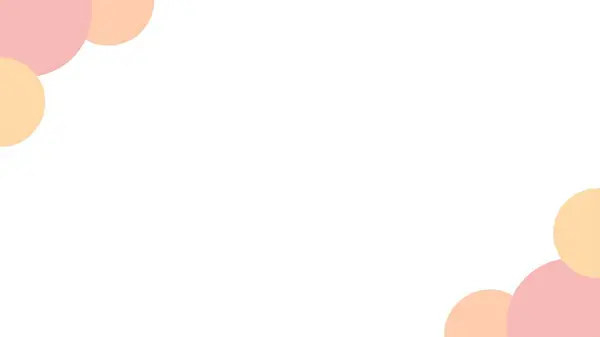 Bu arkaplan ihtiyaçlarınız için uygundur