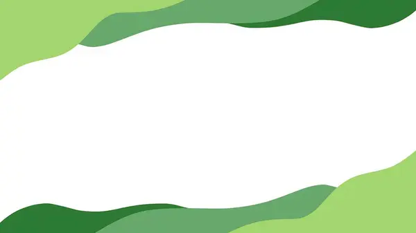 Bu arkaplan ihtiyaçlarınız için uygundur