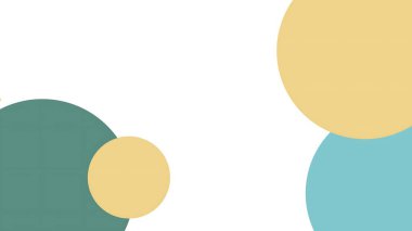 Bu vektör tüm ihtiyaçlarınız için uygundur