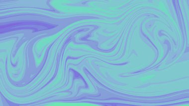 Bu vektör tüm ihtiyaçlarınız için uygundur