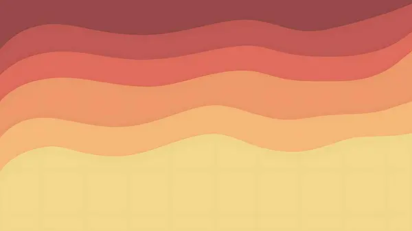 Bu vektör tüm ihtiyaçlarınız için uygundur