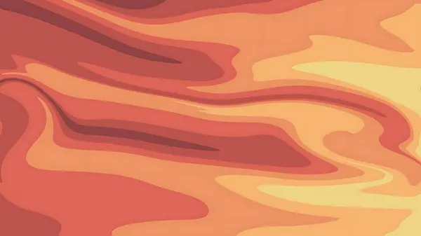 Bu vektör tüm ihtiyaçlarınız için uygundur