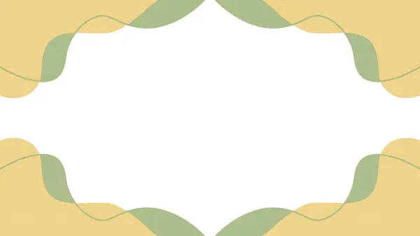 Bu vektör tüm ihtiyaçlarınız için uygundur