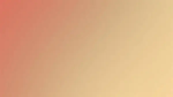 Bu vektör tüm ihtiyaçlarınız için uygundur