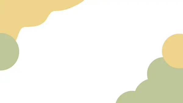 Bu vektör tüm ihtiyaçlarınız için uygundur