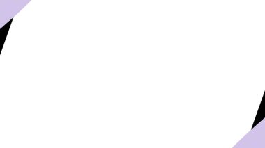 Bu tasarım tüm ihtiyaçlarınız için uygundur.