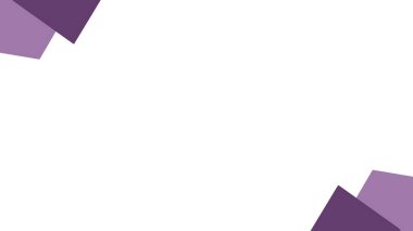 Bu tasarım tüm ihtiyaçlarınız için uygundur.