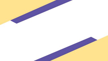 Bu tasarım tüm ihtiyaçlarınız için uygundur.