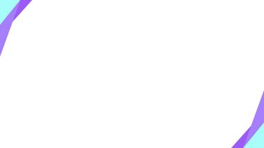 Bu tasarım tüm ihtiyaçlarınız için uygundur.