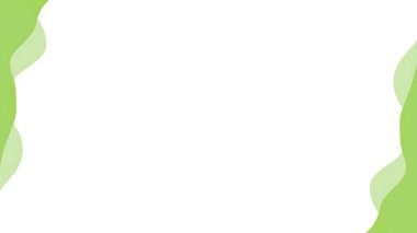 Bu tasarım tüm ihtiyaçlarınız için uygundur.