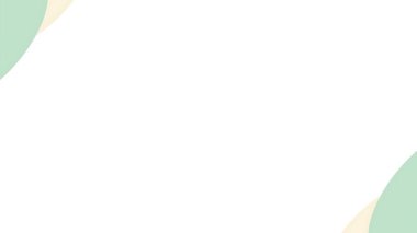 Bu tasarım tüm ihtiyaçlarınız için uygundur.