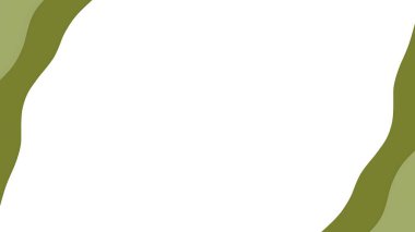 Bu tasarım tüm ihtiyaçlarınız için uygundur.