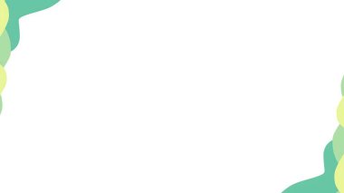 Bu tasarım tüm ihtiyaçlarınız için uygundur.