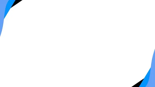 Bu tasarım tüm ihtiyaçlarınız için uygundur.