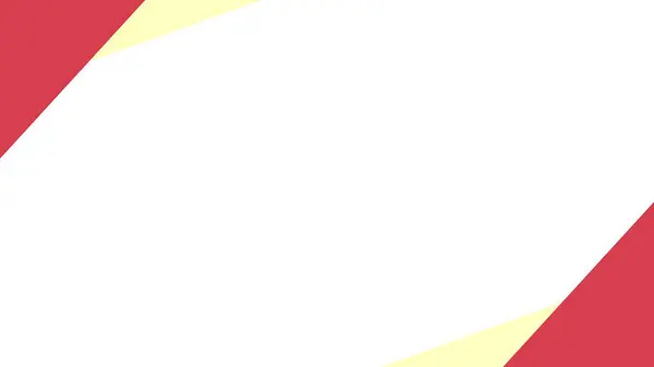 Bu tasarım tüm ihtiyaçlarınız için uygundur.