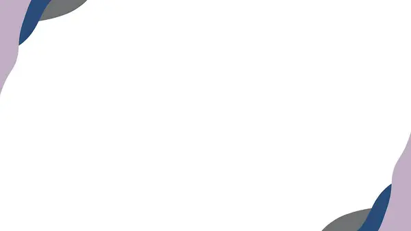 Bu tasarım tüm ihtiyaçlarınız için uygundur.