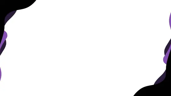 Bu tasarım tüm ihtiyaçlarınız için uygundur.